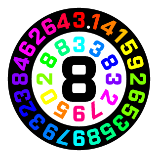 5f76e340de912b4f's emblem