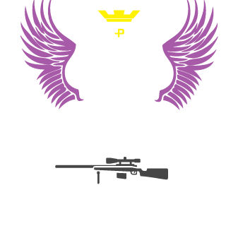 andreidf2's emblem