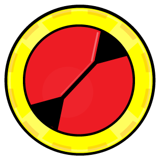 Privat Biscuits's emblem