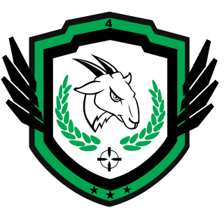 wicho4xbox's emblem