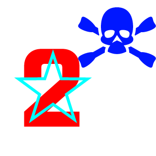 Di0goPt's emblem