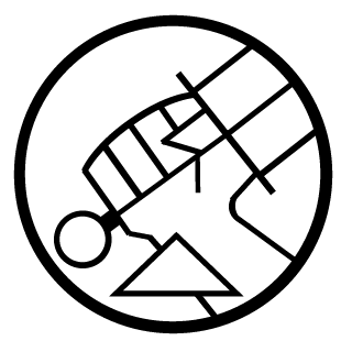 Tatar65's emblem