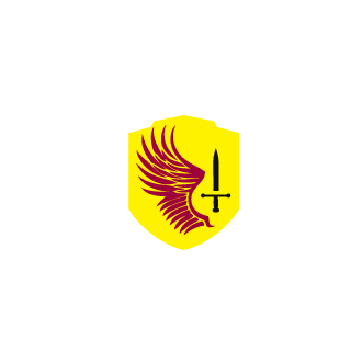 EvgenBerg_MB's emblem