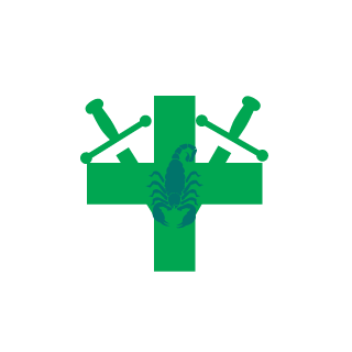 Cahz1234's emblem