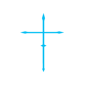 Dvalius's emblem