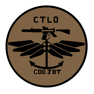 Scuderia_Lazy's emblem