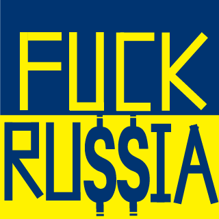 Flapzemizz's emblem