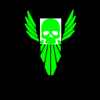 bullD0s3R's emblem