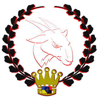 Aleossxx's emblem