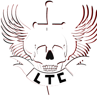 Long Tree City's emblem