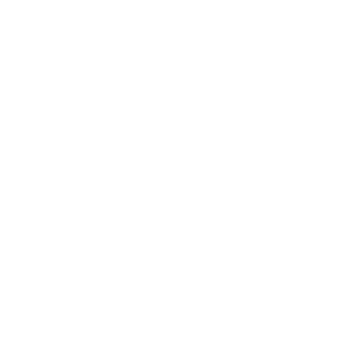 kankroon's emblem