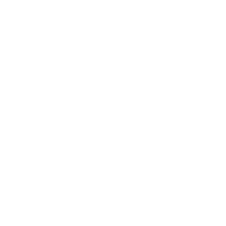 PerfectScore420's emblem