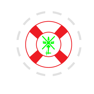 boyglen913's emblem