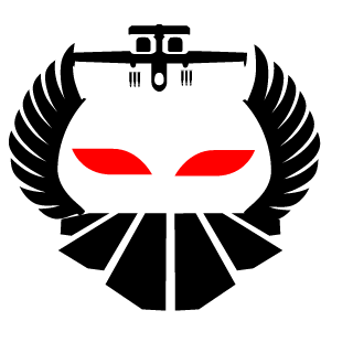 _Alkatrac1911_'s emblem