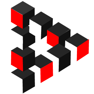 NakyBoni's emblem