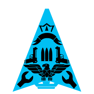 I_mr_ess_I's emblem