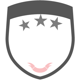 OTRlCALA's emblem