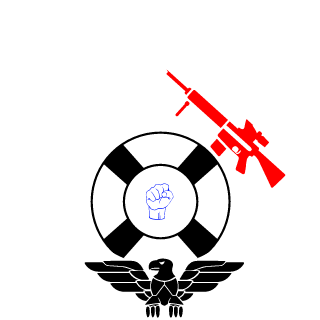 Aquadead68's emblem
