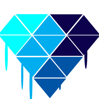 XOMA14's emblem
