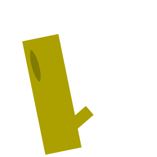 cakemark's emblem