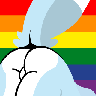 Jamster0801's emblem