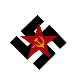 onsurbex's emblem