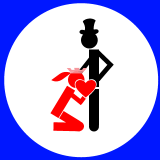Youngswerve7134's emblem