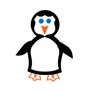 o-_Ma3sTrO_-o's emblem