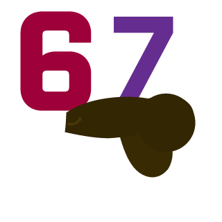 life_is_short11's emblem