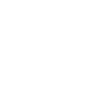 0_Nephalem_0's emblem