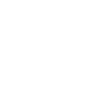 Legoboomey_48's emblem