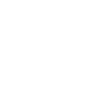 Livingsage's emblem