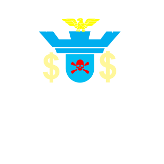 TFIsolo's emblem