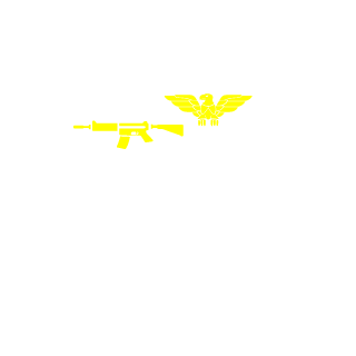 yura7639's emblem