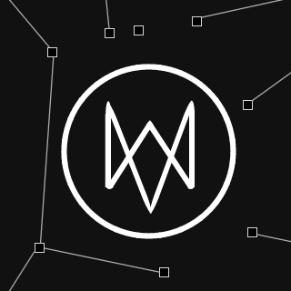 CCCCCCCCshop's emblem
