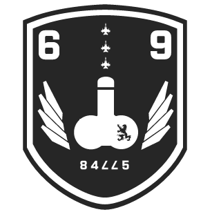 blmqvst's emblem