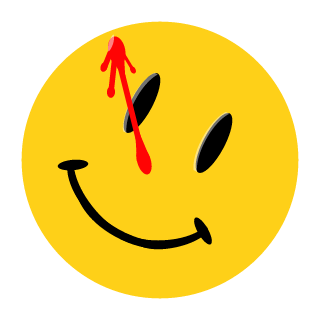 rreckonerr's emblem