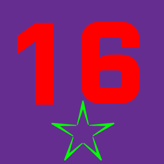 BerserkSun16's emblem