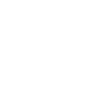 mayorblueberry's emblem
