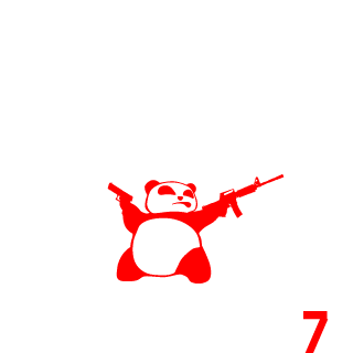 xTigra63's emblem