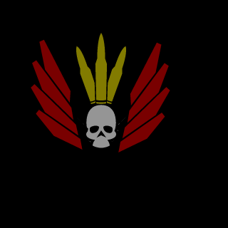 TrOLxOwNz's emblem