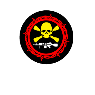 Thick44Fan's emblem
