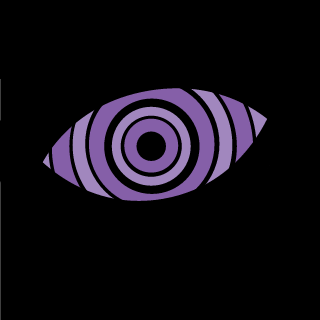 axelgirls's emblem