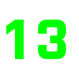 123_sa1nt_k1ll_z's emblem