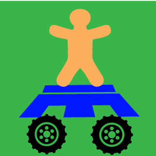 4yBa4eJIJIo's emblem