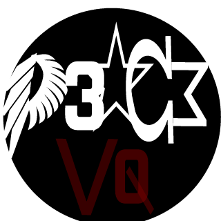 xIIiNF4M0USIIx's emblem