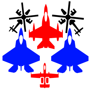 postemand's emblem