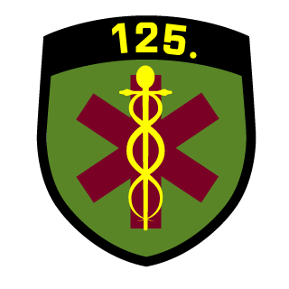 1206Marc's emblem