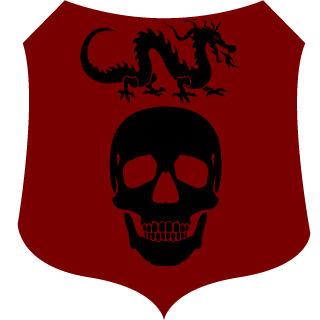 TLaw_006's emblem