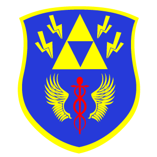 vo90's emblem